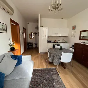 Elegant Vicenza